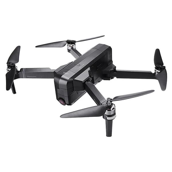 SJRC F11 Pro